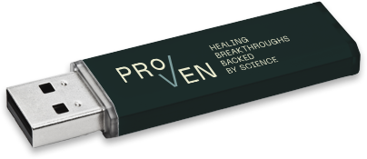 fast flash drive fast flash drive
